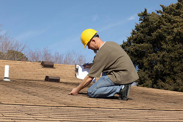 Best Asphalt Shingle Roofing  in Oxford, PA