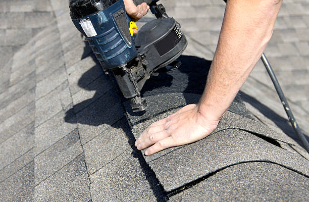 Trusted Oxford, PA  Roofing repair and installation Experts